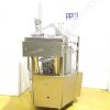 Brasholanda S.A Model 2502 Rotary Pot/Cup Filler